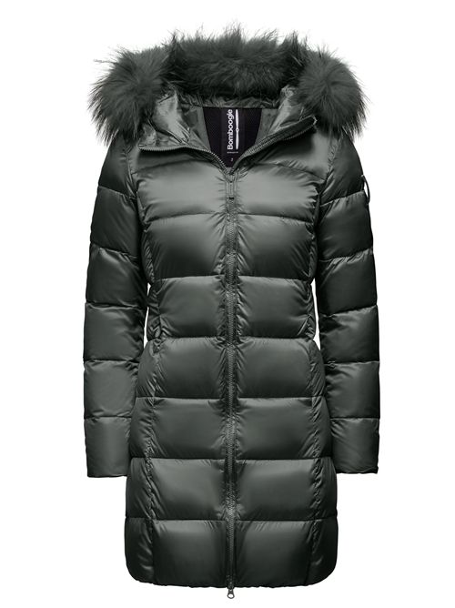  BOMBOOGIE | CW093PTDLC3/52